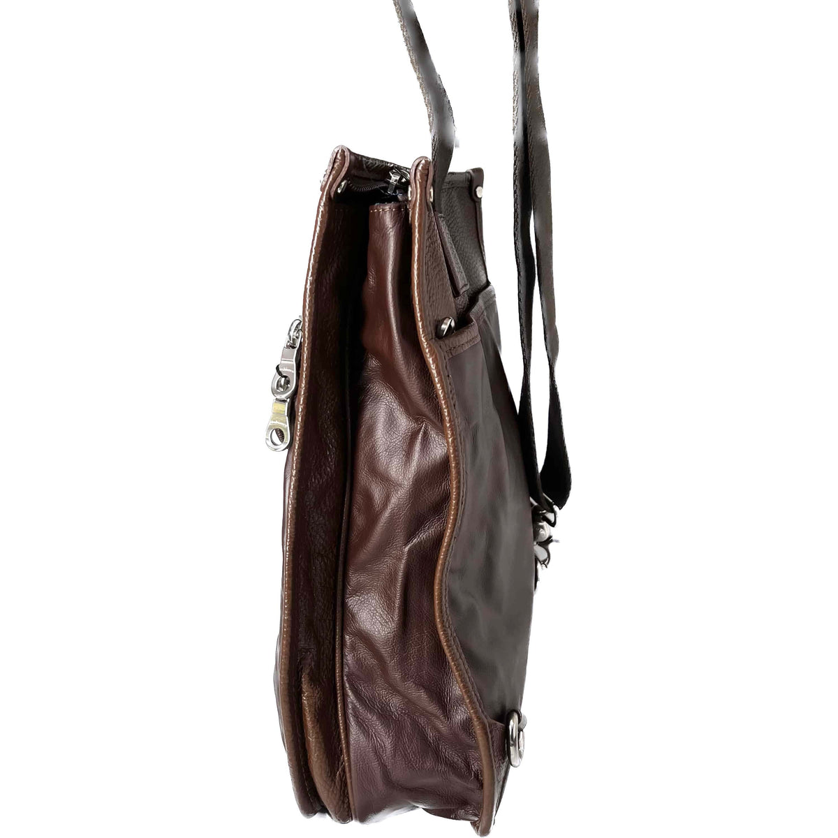 【美品】Oribianco leather bag ATMOLO-A3-min_1200x1200.jpg?v=