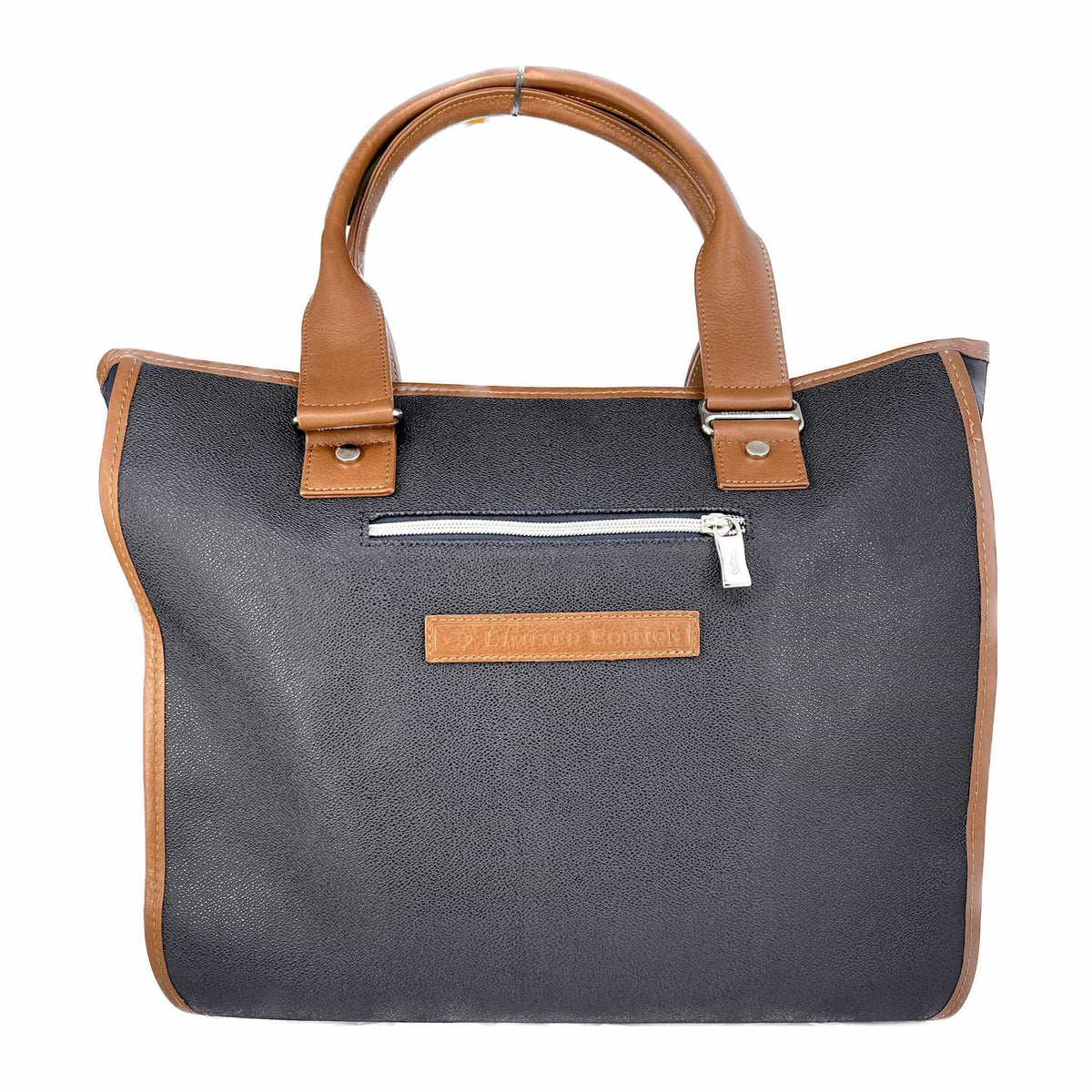 【美品】Oribianco leather bag Orobianco Atmolo o – Orobianco.Asia