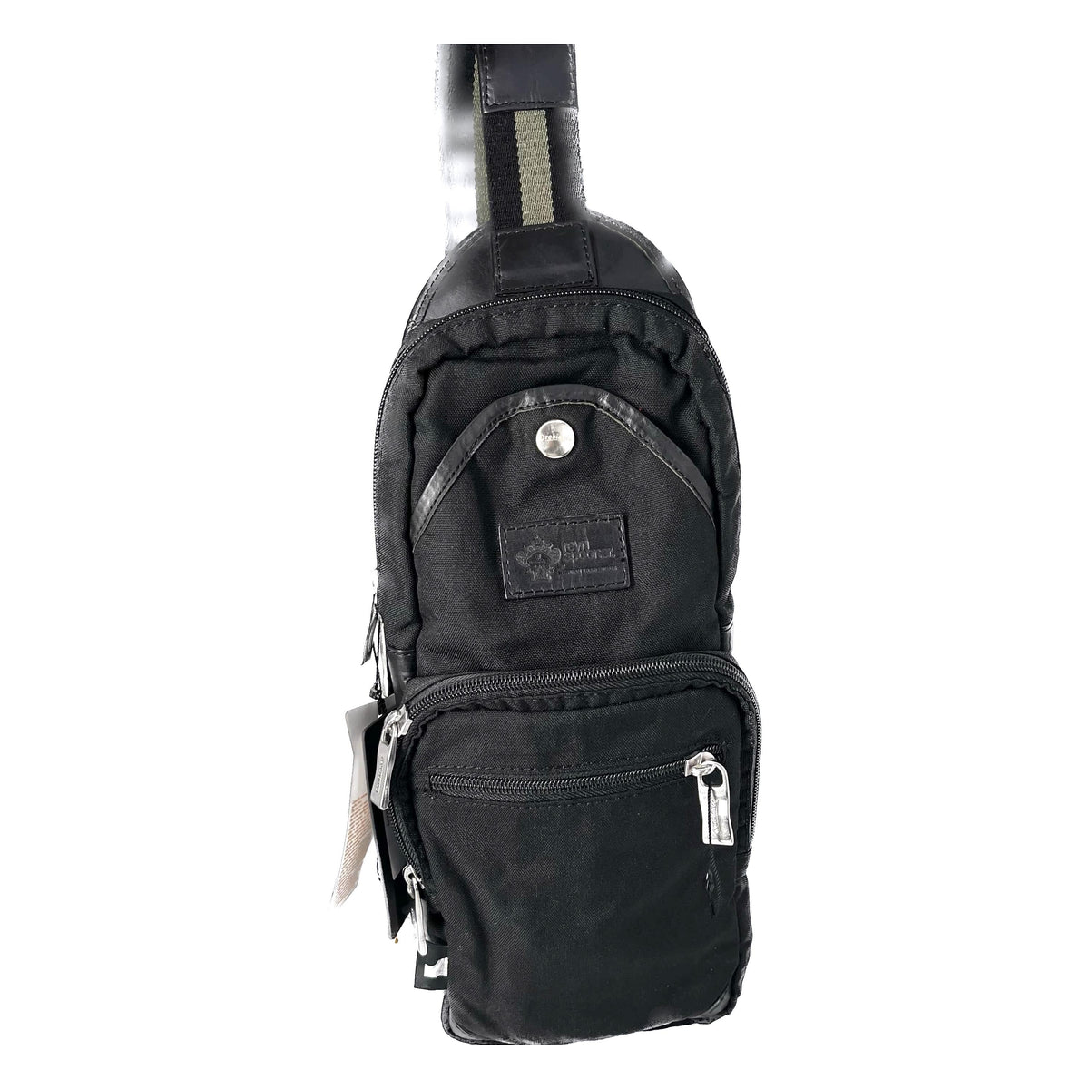 Orobianco Giacomio 0 – Orobianco.Asia