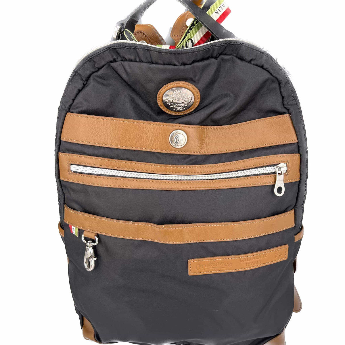 Sebbene_1_926e6399-afb1-43a9-