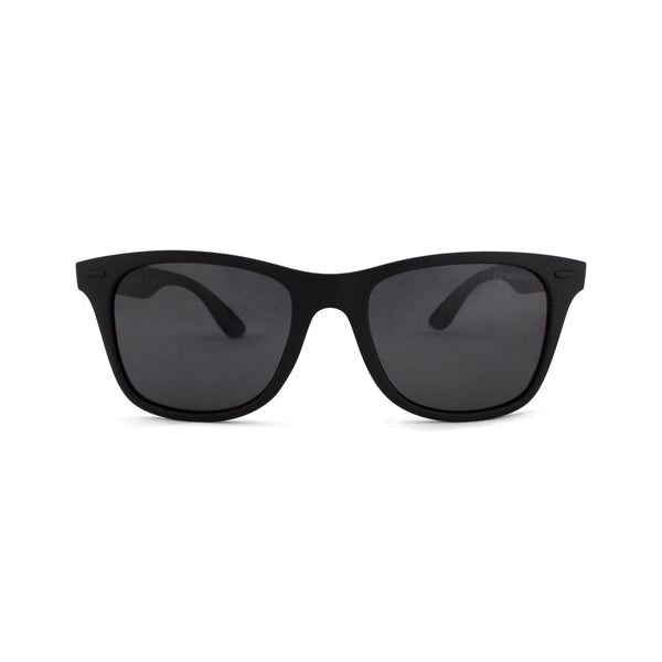 Orobianco Sunglasses