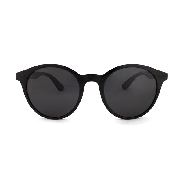 Orobianco Sunglasses