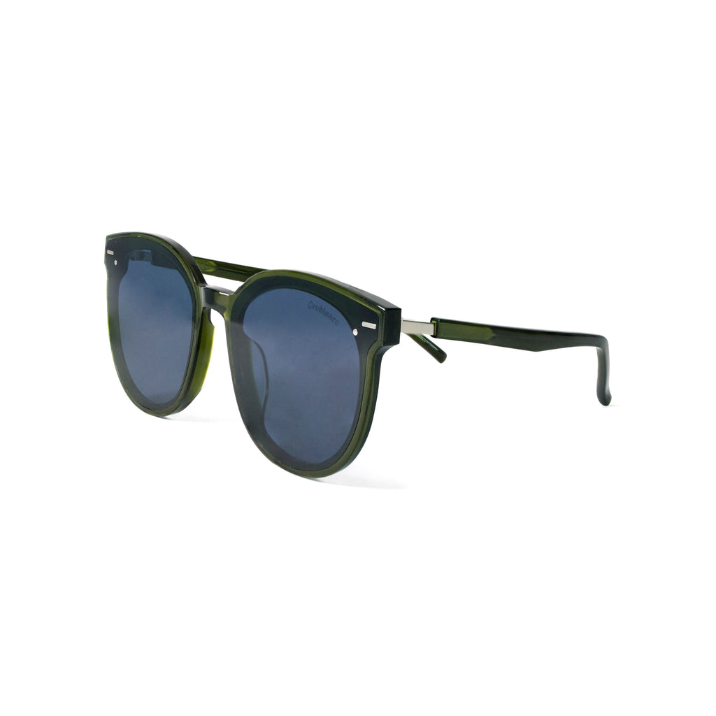 Orobianco Sunglasses